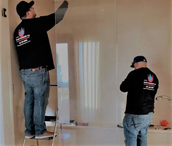 Professional plumbing installation for Toilet Repair in Nicholasville