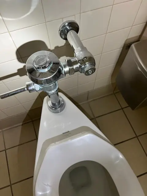 Fixture installation and repair for Hydro Jetting in Nicholasville